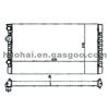 AUTO RADIATOR 1H0 121 253BE/BJ