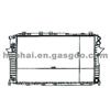 AUTO RADIATOR 4A0 121 251 C