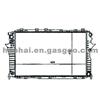 AUTO RADIATOR 4A0 121 251 H