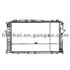 AUTO RADIATOR 4A0 121 251J/G