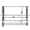 AUTO RADIATOR 6K0 121 253K/P