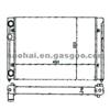 AUTO RADIATOR 6N0 121 253A