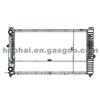 AUTO RADIATOR 8D0 121 251P/Q