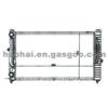 AUTO RADIATOR 8D0 121 251P/Q