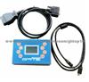 Powergate ECU OBD Programmer