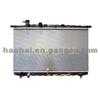 AUTO RADIATOR 2531038050