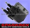 Ignition Coil RENAULT 7700863020
