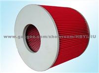Toyota Air Filter 17801-62010