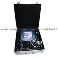 Digiprog III Digiprog 3 Tachopro Odometer Tool