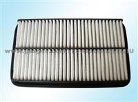 TOYOTA Air Filter