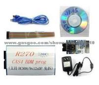 R270 CAS4 BDM Programmer