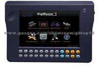 Digimaster III With Limited Tokens