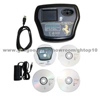 ND900 Auto Key Programmer-New AD900 Plus