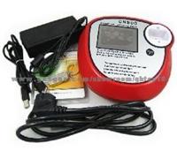 CN900 Auto Key Programmer