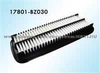 Toyota Air Filter 17801-BZ030