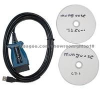 JLR Mongoose For Jaguar And Land Rover