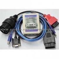 BMW INPA +140+2.01+2.10 Diagnostic Interface