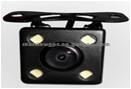 Car Rear View Camera For BMW, Buick, Chevolet, OPEL, Peugeot, Polarsun Automobile