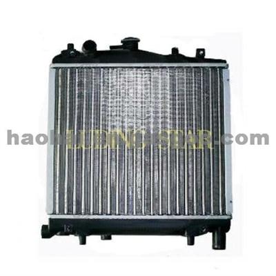 AUTO RADIATOR OK930-15-200A