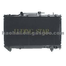 AUTO RADIATOR 1640074840