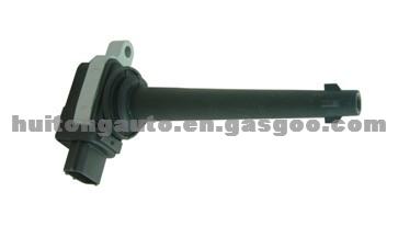 IGNITION COIL NISSAN 22448-ED800, 22448-ED800 EP