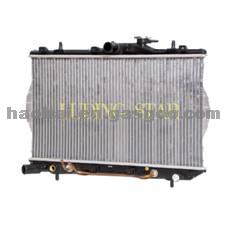 AUTO RADIATOR 2531022050/2531022070