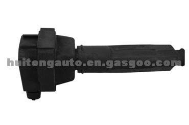 IGNITION COIL BENZ 000 158 72 03