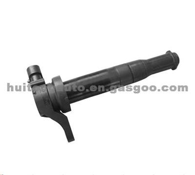 Ignition Coil HYUNDAI 27301-37410