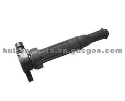 IGNITION COIL HYUNDAI 27301-23400