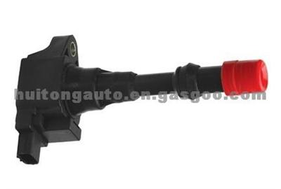 IGNITION COIL HONDA 30520-PWA-003, CM11-109