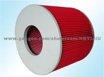 Toyota Air Filter 17801-62010