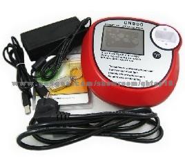 CN900 Auto Key Programmer