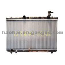 AUTO RADIATOR 2531026050/2531026070