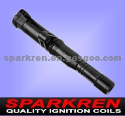 Ignition Coil RENAULT 7700875000, 8200208611