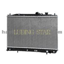 AUTO RADIATOR 2531028200/2531028A00