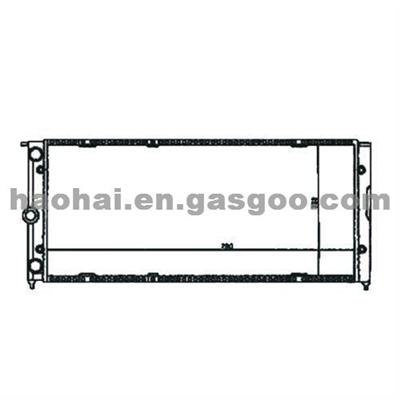 AUTO RADIATOR 321 121 251AL/AJ