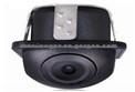 Car Rear View Camera For Chrysler, Dodge, Fiat, Ford, GMC, Honda, Huandai