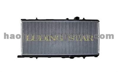 AUTO RADIATOR 86AB8005CE/6148704