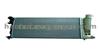 AUTO RADIATOR 1301JV