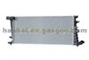 AUTO RADIATOR 133019/1311HY/96138923