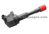 IGNITION COIL HONDA 30521-PWA-003, CM11-108