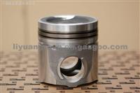 Cummins NT855Piston