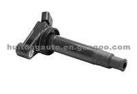 IGNITION COIL TOYOTA 90919-02234, 90080-19016, 88921393, E507C