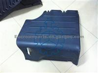 Renault Truck Cover Battery 5010505041, 5010505041, 5010269881, 5010314527