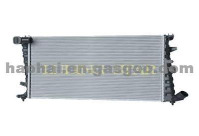 AUTO RADIATOR 133019/1311HY/96138923