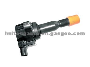 Ignition Coil HONDA 30520-PWC-003, CM11-110