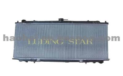 AUTO RADIATOR 214101L700