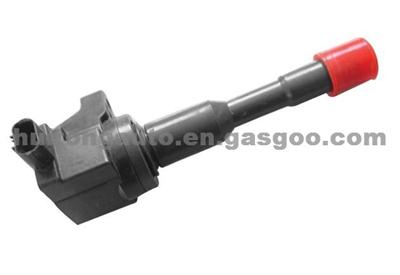 IGNITION COIL HONDA 30521-PWA-003, CM11-108