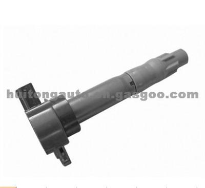 IGNITION COIL MITSUBISHI SMR994643