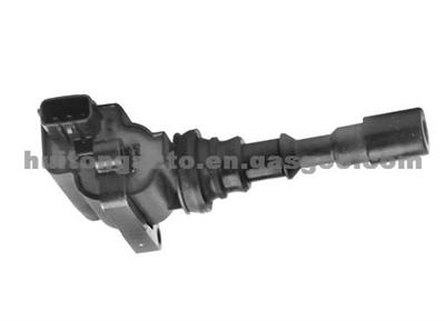 IGNITION COIL HYUNDAI/KIA 27300-39050